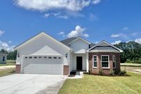 Land for sale in Horry County, South Carolina