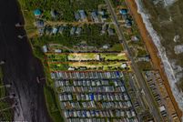 Commercial Property for sale in Flagler County, Florida