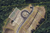 Homesite for sale in Saratoga County, New York