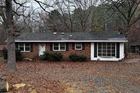 Land for sale in Chatham County, North Carolina