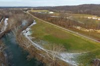 Commercial Property for sale in Hocking County, Ohio