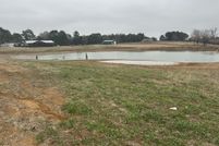 Land for sale in Tate County, Mississippi