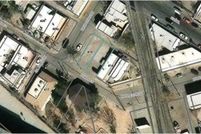 Land for sale in El Paso County, Texas