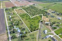 Land for sale in Victoria County, Texas