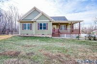 Land for sale in Louisa County, Virginia