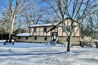 Land for sale in Carbon County, Pennsylvania