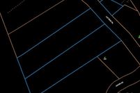 Land for sale in Henderson County, North Carolina