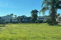 Land for sale in Lee County, Florida