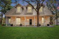 Land for sale in Bastrop County, Texas