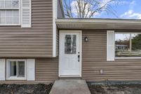 Land for sale in Licking County, Ohio