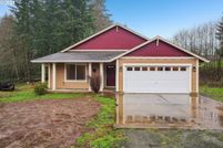 Land for sale in Cowlitz County, Washington