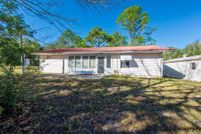 Land for sale in Levy County, Florida