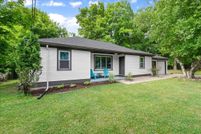 Lakefront Property for sale in Kent County, Michigan