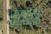 Land for sale in Lee County, Florida