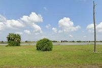 Land for sale in Charlotte County, Florida