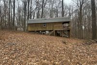 Land for sale in Allen County, Kentucky