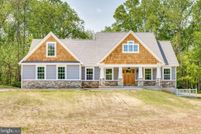 Land for sale in Morgan County, West Virginia