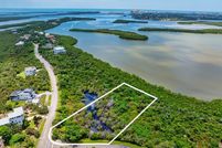 Land for sale in Collier County, Florida