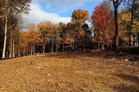 Homesite for sale in Somerset County, New Jersey