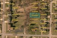 Land for sale in Kent County, Michigan