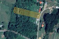 Land for sale in Laurel County, Kentucky