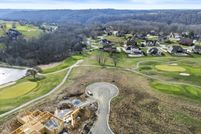 Homesite for sale in Madison County, Kentucky