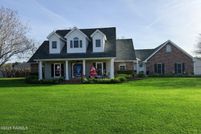 Land for sale in Saint Landry Parish, Louisiana