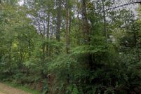 Land for sale in Worcester County, Maryland