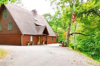 Land for sale in Pike County, Kentucky