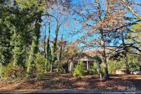 Land for sale in Chester County, South Carolina