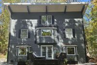 Land for sale in Culpeper County, Virginia