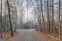 Land for sale in Habersham County, Georgia