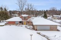 Land for sale in Gratiot County, Michigan