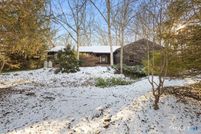 Land for sale in New Haven County, Connecticut