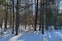 Land for sale in Oxford County, Maine