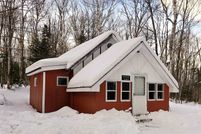 Land for sale in Caledonia County, Vermont