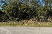 Land for sale in Flagler County, Florida
