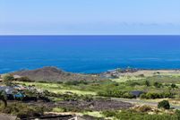 Land for sale in Hawaii County, Hawaii
