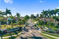 Land for sale in Lee County, Florida