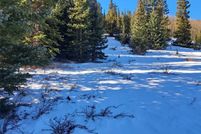 Land for sale in Park County, Colorado