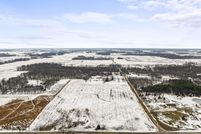 Land for sale in Steuben County, Indiana