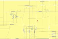 Land for sale in Los Angeles County, California