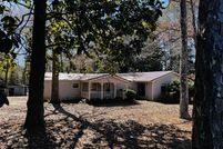 Land for sale in Troup County, Georgia