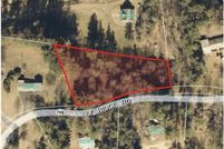 Land for sale in Roanoke County, Virginia