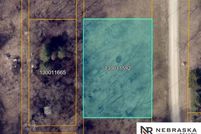 Land for sale in Cass County, Nebraska