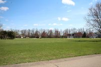 Land for sale in Kalamazoo County, Michigan