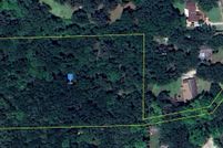 Undeveloped Land for sale in Brevard County, Florida