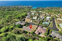 Land for sale in Hawaii County, Hawaii