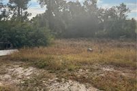 Land for sale in Lee County, Florida