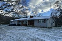 Land for sale in Washington County, Tennessee